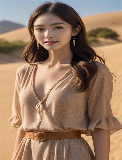 《全能兼职系统开局钓上行李箱》奖项分析：获奖情况与专业认可度评价，导演剪辑