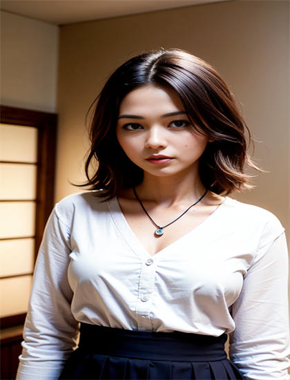 《模范刑警 第一季》不同导演版本比较：艺术风格差异分析，发布会实录