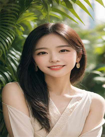 从表演艺术看《她妈妈的公主》：地域的风土人情与环境描写 展现表演艺术的魅力