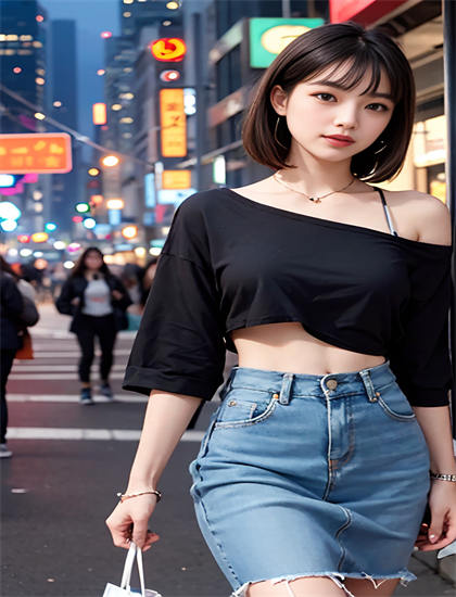 《好莱坞诈骗女王》特效制作当代解析：CG技术与视觉效果详细解读