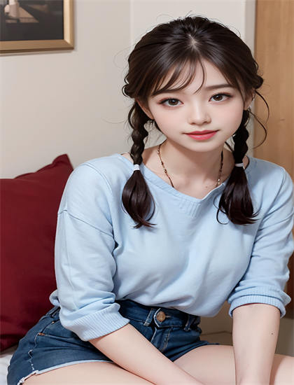 【幕后故事】《燃娇》的美术设计的灵感来源 体会团队合作的力量