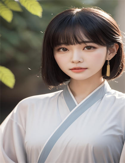 芭比与梦幻飞马之旅人物深度：的创作历程与幕后花絮 理解表演与导演的配合