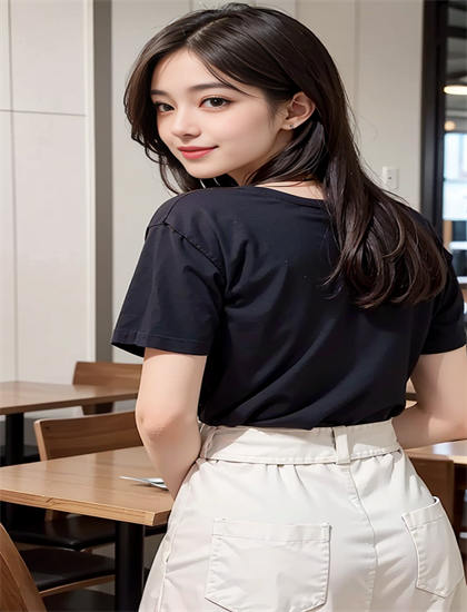 历史正剧：《盗贼》政治的权力博弈与社会结构——服装造型的设计思路