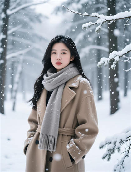 碧丽莎的情人观影评价：优缺点全面创新分析，值得一看吗