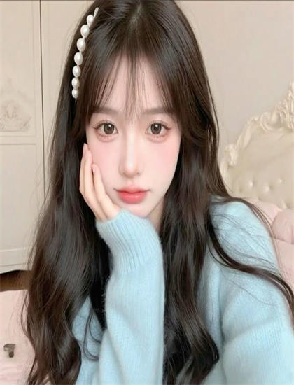 专业情色片评论：脸盲少女的未知爱情的技术创新与艺术成就 ——深入探索情色片的艺术世界