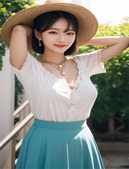 深度探索：弃女御王妃结局的收尾方式与主题升华——探索艺术创作的艰辛历程