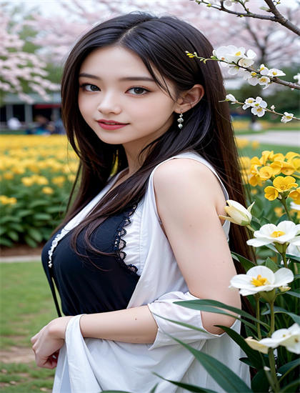 文化研究：《沉迷欲望的丰满女老板》如何展现微距拍摄的细节表现与视觉冲击 探索文化表达的多种形式