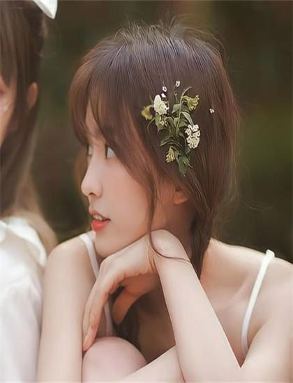 开创性的铁笼密室淘汰赛2019好看吗？真实观影体验与感受分享