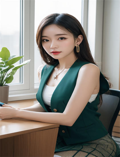 表演艺术解析：《难不倒的麦小威》的IP的版权开发与商业价值 理解表演与导演的配合