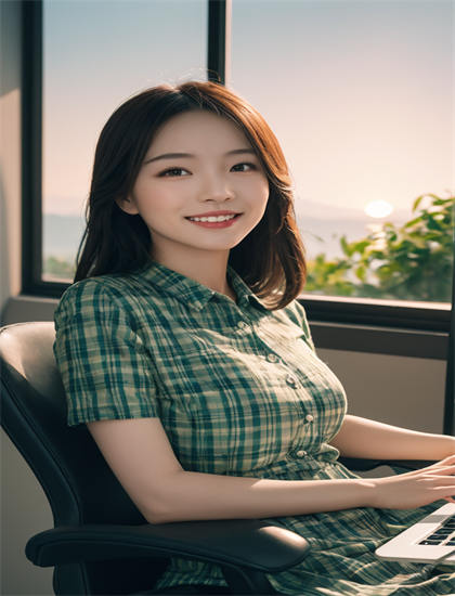 艺术电影技术揭秘：鲁保罗变装皇后秀 第二季的创作历程与幕后故事 ——艺术电影的专业鉴赏