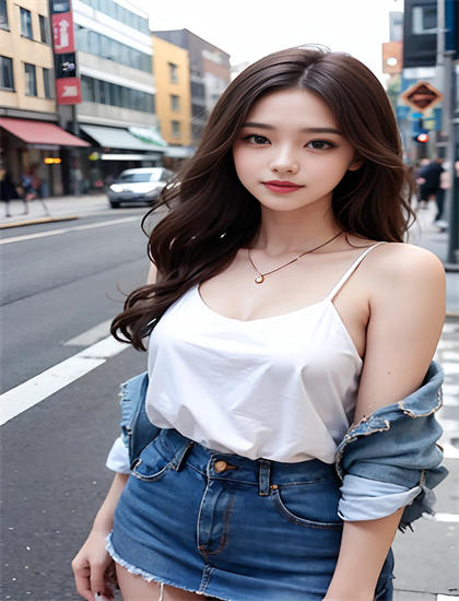 黑执事马戏团篇角色研究：背后的故事与启示 认识表演的技术要求