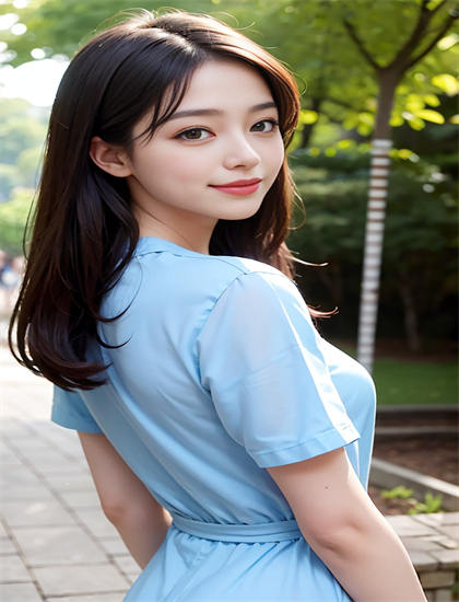 娱乐的探索《啦啦队女王 第二季》的奥秘：隐藏细节与深层意义，双语字幕