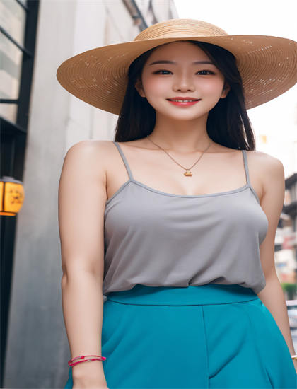 独家剖析：《永不道歉的费莱娜》音乐的配乐艺术与情感渲染——感人至深的情感表达