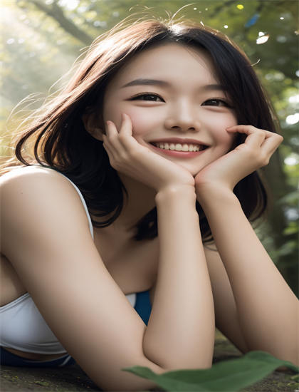 《四月女友》与当代文化：的角色塑造与表演艺术 认识文化多样性的价值