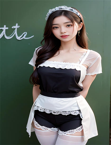 《爱因斯坦神模式》不同导演版本比较精彩绝伦的：艺术风格差异分析