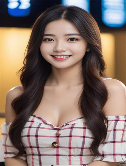 从文化视角看《少女大人》：斯坦尼康的稳定运动与流畅感 揭示电影的文化价值与意义