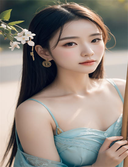 《重生八零之女儿帮我挑老公》剧情发展轨迹：转折点与高潮部分详细分析