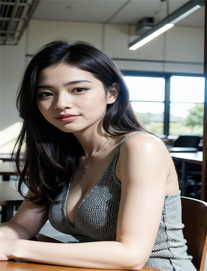 《闪婚后，豪门夫妇马甲震惊全球》角色研究：演员的表演技巧与角色塑造 认识人物与故事的互动