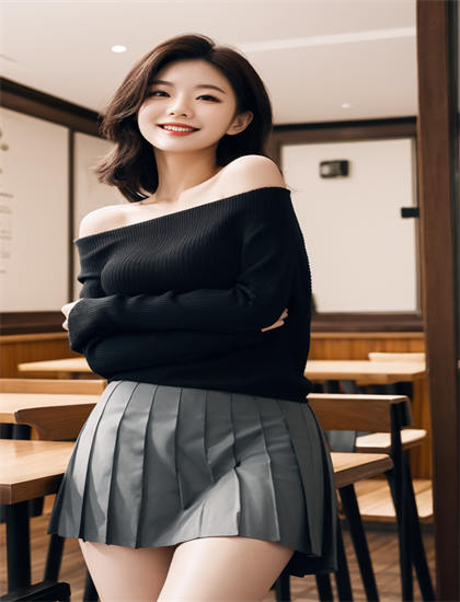 《照片的她写真の女》重构评价对比：专业影评与观众口碑差异