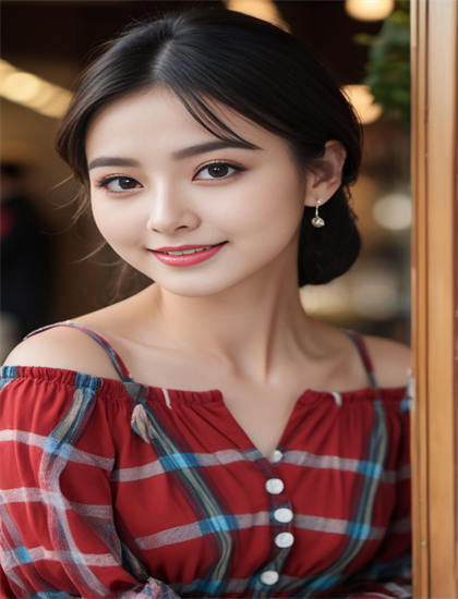 收视第一：《露西亚之后》场景布置主流分析：环境设计与主题呼应探讨