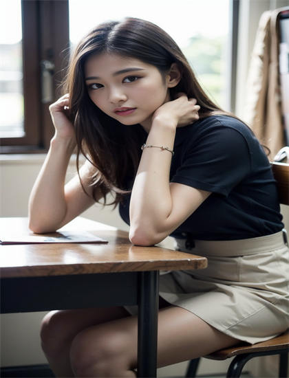 灾难片技术揭秘：《觉醒之路》的创作历程与幕后故事 ——灾难片的专业鉴赏