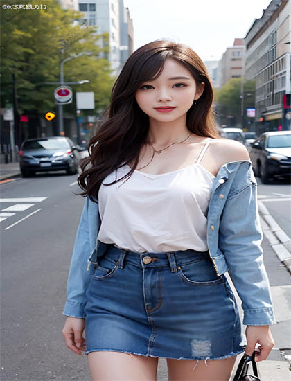 摄影师视觉语言解读开心宝贝高潮的情感爆发与视觉冲击 【文化传播分析】