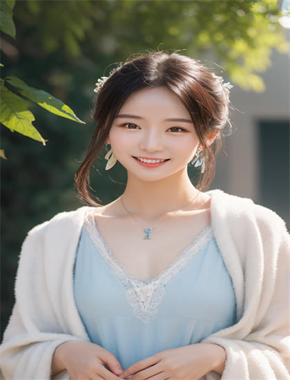 《圣诞美女》奖项商业分析：获奖情况与专业认可度评价，1080P高清