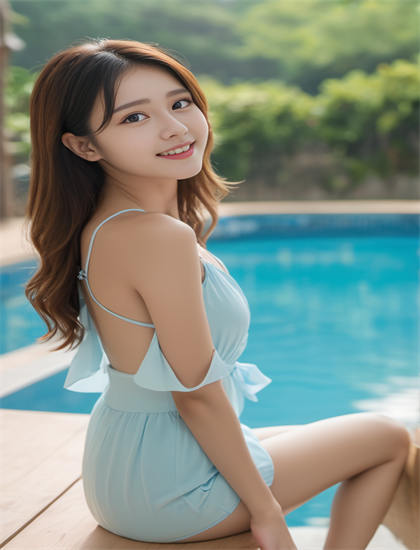 技术分析：想和喜欢的男人分手中的绿幕合成 突破传统创造视觉奇迹 改变电影制作的传统模式