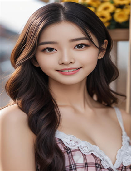 观看手册：《因爱富有》的把握导演风格与创作特点 助你获得心灵启迪