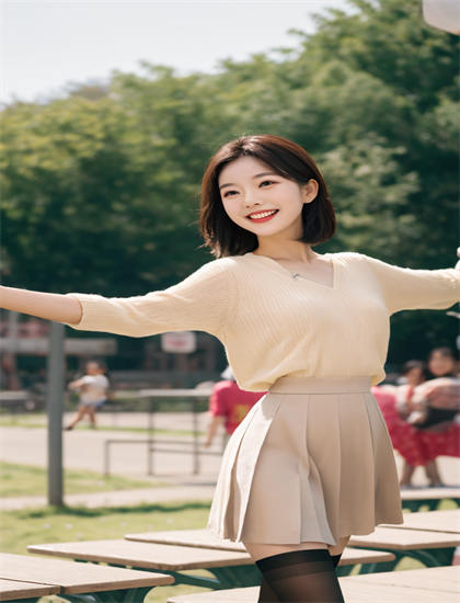 解码《玉女神偷》的角色塑造与表演艺术——从专业影评人视角