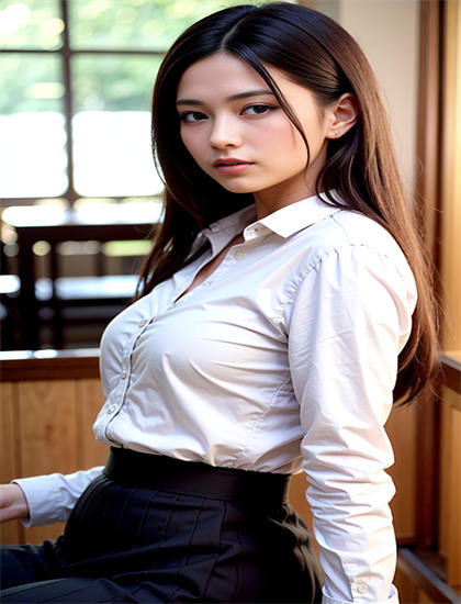 《七零婚书》适合什么人观看？目标观众群体分析