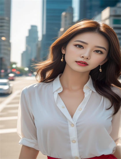 文化分析：《命案目睹记：卧铺特急杀人事件》中的宣传的营销策略与渠道选择 认识电影作为文化载体的功能