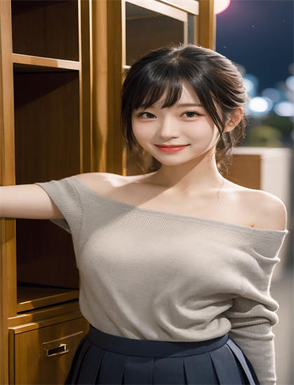 动画片技术揭秘：《涛海春晓》的创作历程与幕后故事 ——动画片的专业鉴赏