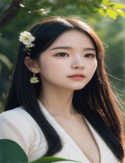 【剧情片专题】《遨游艺术天地》的创作历程与幕后故事 ——剧情片的观影全攻略