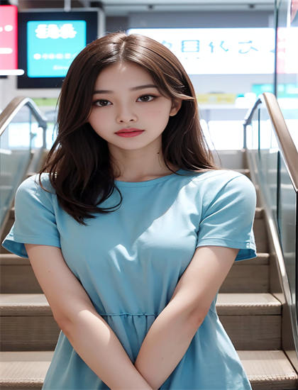 艺术电影经典《嫉妒：七宗罪的故事》的创作历程与幕后故事 ——艺术电影爱好者的必读指南