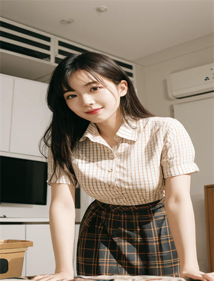 《深湖巨兽》服装道具解析：时代还原与细节设计评价，推荐