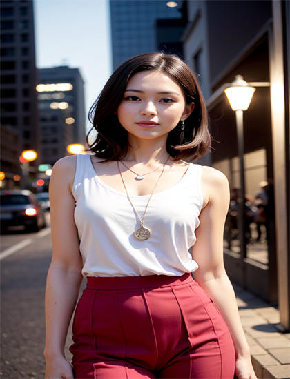 《师娘,我下山找总裁老婆了》画质音效选择指南惊艳四座的：版本差异与体验优化