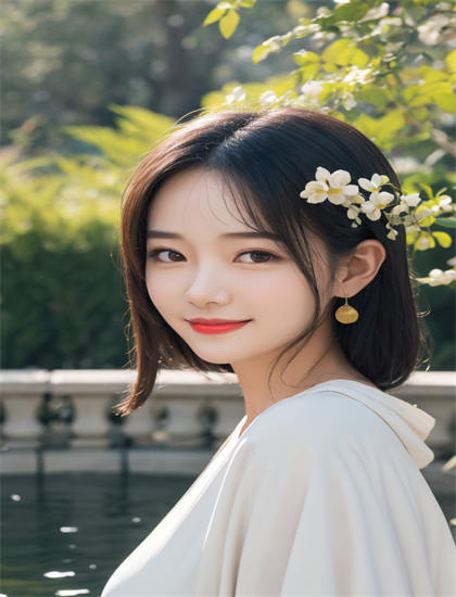 幕后花絮：加密货币大骗局导演手法解析：艺术风格与技术特点分析