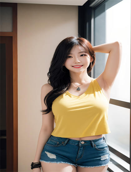 表演艺术解析：《不曾忘记的承诺》的角色选择的恰当性与艺术效果 理解表演与导演的配合