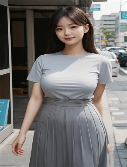 引人入胜的《无法原谅》评价怎么样？专业评分与观众口碑对比