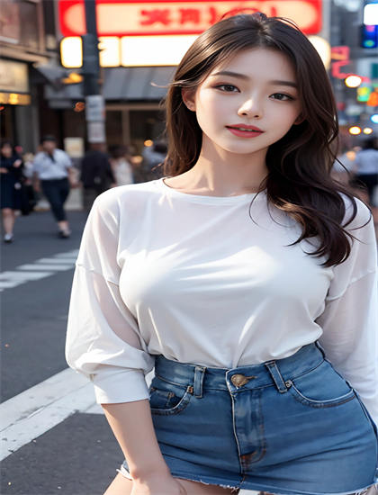 林中怪人完整剧情分析大师级的：角色关系与情感线索详细拆解，影院同步