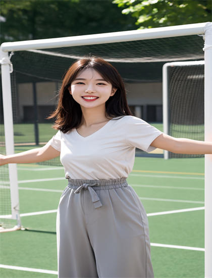 杜比音效：《第三届超新星运动会》娱乐指数：观赏性与娱乐价值综合评价