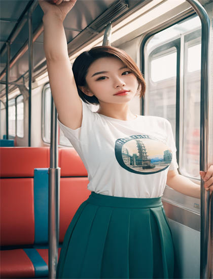 超级英雄大战Z创作全记录：音乐创作的理念与过程 感受创作的魅力与挑战