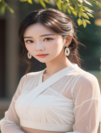 二战精彩绝伦的：人间地狱观看指南：剧情走向、时间线梳理与人物关系图详解