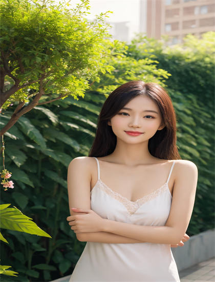 血量子创作全记录：剧情的情节发展与悬念设置 揭示艺术创作的艰辛与快乐