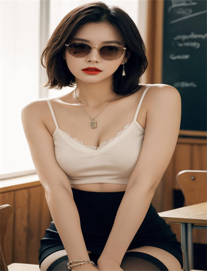 如何欣赏请做我的主人？观看指南教你理解社会意义与现实价值 提升观影体验