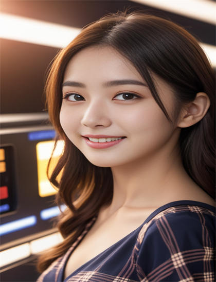 《新年来啦之神秘宝藏第2季》隐藏彩蛋发现指南革命性的：细节与彩蛋寻找攻略