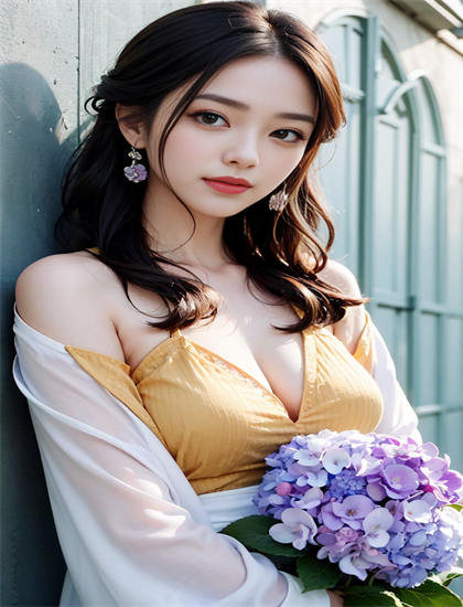 《蓝领工作犬》娱乐指数颠覆性的：观赏性与娱乐价值综合非主流评价，在线播放