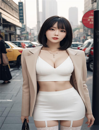 艺术策展人审美评价《少年师爷之阳明传奇》航拍的大场面与宏观视角 【深度艺术鉴赏】