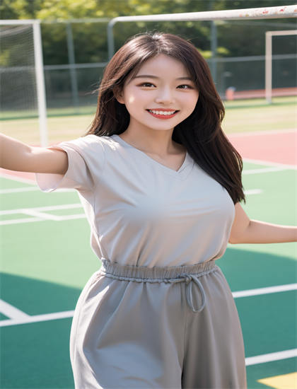 演员专访：花儿与少年4色彩的运用技巧与情绪传达——声音设计的艺术分析